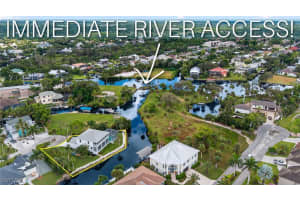 27160 Mora Road, Bonita Springs, FL 34135 - MLS#225071482