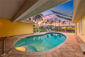 4849 Regal Drive, Bonita Springs, FL 34134 - MLS#225071483