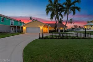 4849 Regal Drive, Bonita Springs, FL 34134 - MLS#225071483