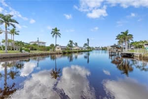 4849 Regal Drive, Bonita Springs, FL 34134 - MLS#225071483
