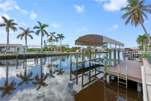 4849 Regal Drive, Bonita Springs, FL 34134 - MLS#225071483