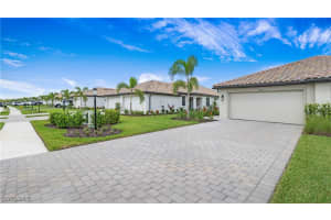 19564 Hinkley Drive, Estero, FL 33928 - MLS#225071484