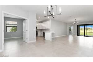 19564 Hinkley Drive, Estero, FL 33928 - MLS#225071484