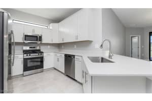 19564 Hinkley Drive, Estero, FL 33928 - MLS#225071484