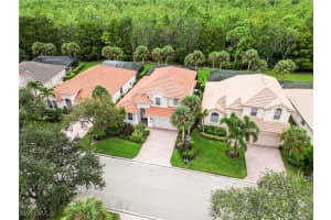 9127 Falling Leaf Drive, Estero, FL 34135 - MLS#225071485