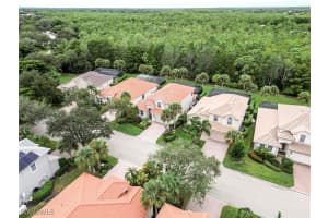 9127 Falling Leaf Drive, Estero, FL 34135 - MLS#225071485