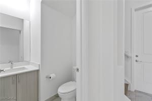 5656 Cerva Lane, Ave Maria, FL 34142 - MLS#225071486