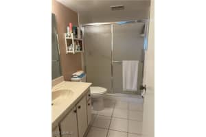 5419 Rattlesnake Hammock Road, Naples, FL 34113 - MLS#225071487