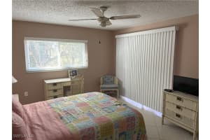 5419 Rattlesnake Hammock Road, Naples, FL 34113 - MLS#225071487