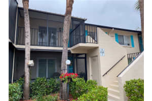 4180 Looking Glass Lane, Naples, FL 34112 - MLS#225071492