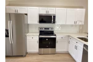 4180 Looking Glass Lane, Naples, FL 34112 - MLS#225071492
