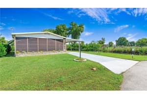 101 PINE KEY Lane, Naples, FL 34114 - MLS#225071501