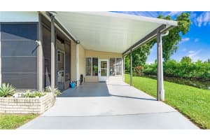 101 PINE KEY Lane, Naples, FL 34114 - MLS#225071501