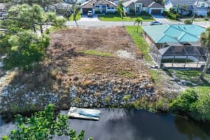 27298 Jolly Roger Lane, Bonita Springs, FL 34109 - MLS#225071502