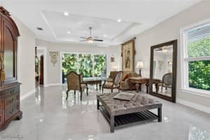 2769 Linda Drive, Naples, FL 34112 - MLS#225071504