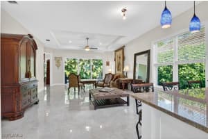 2769 Linda Drive, Naples, FL 34112 - MLS#225071504