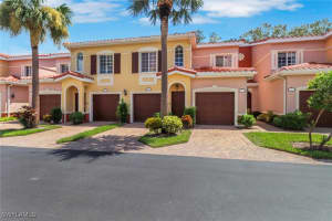 20257 Royal Villagio Court, Estero, FL 33928 - MLS#225071506