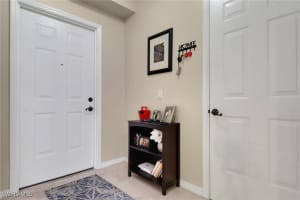 20257 Royal Villagio Court, Estero, FL 33928 - MLS#225071506