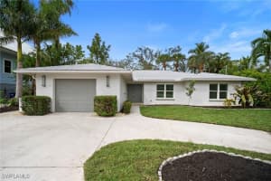9964 Puopolo Ln, Bonita Springs