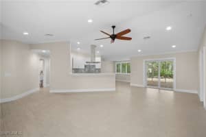 9964 Puopolo Lane, Bonita Springs, FL 34135 - MLS#225071507