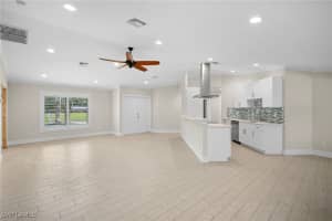 9964 Puopolo Lane, Bonita Springs, FL 34135 - MLS#225071507