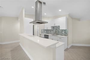 9964 Puopolo Lane, Bonita Springs, FL 34135 - MLS#225071507