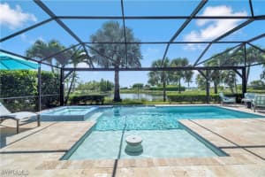 5042 Andros Drive, Naples, FL 34113 - MLS#225071512