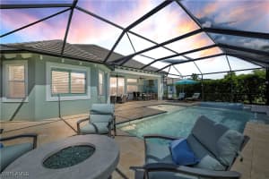 5042 Andros Drive, Naples, FL 34113 - MLS#225071512