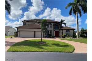 9937 Ortega Lane, Bonita Springs, FL 34135 - MLS#225071515