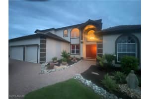 9937 Ortega Lane, Bonita Springs, FL 34135 - MLS#225071515