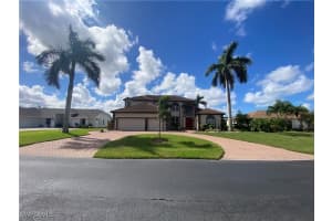 9937 Ortega Lane, Bonita Springs, FL 34135 - MLS#225071515