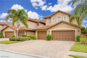 6630 Alden Woods Cir 201, Naples