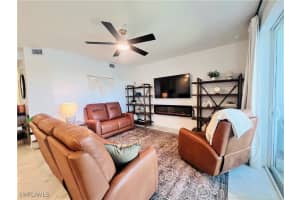 14251 Heritage Landing Boulevard, Punta Gorda, FL 33955 - MLS#225071517