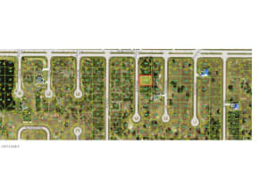 13 Afloat Drive, Placida, FL 33946 - MLS#225071519