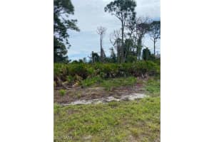 13 Afloat Drive, Placida, FL 33946 - MLS#225071519