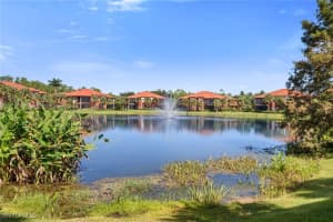 6433 Legacy Circle, Naples, FL 34113 - MLS#225071520