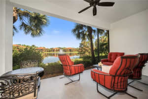 6433 Legacy Circle, Naples, FL 34113 - MLS#225071520