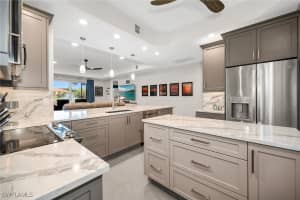 6433 Legacy Circle, Naples, FL 34113 - MLS#225071520