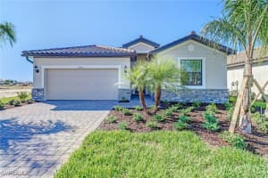 19665 Beechcrest Place, Estero, FL 33928 - MLS#225071522