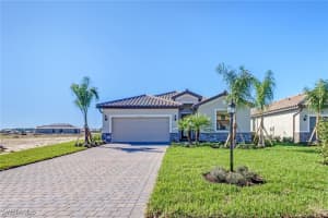 19665 Beechcrest Place, Estero, FL 33928 - MLS#225071522