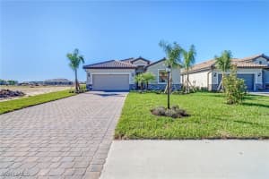 19665 Beechcrest Place, Estero, FL 33928 - MLS#225071522