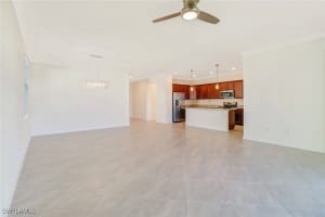 19665 Beechcrest Place, Estero, FL 33928 - MLS#225071522