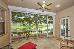 343 Dover Place, Naples, FL 34104 - MLS#225071523