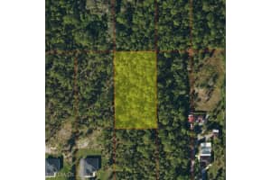  40th AVE SE, Naples, FL 34117 - MLS#225071524