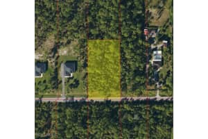  40th AVE SE, Naples, FL 34117 - MLS#225071524
