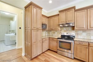 2032 Castle Garden Lane, Naples, FL 34110 - MLS#225071525