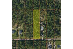 40th AVE SE, Naples, FL 34117 - MLS#225071527