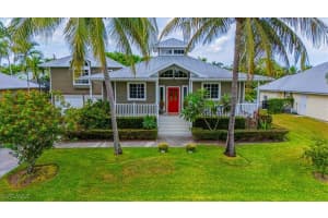 27240 River Royale Court, Bonita Springs, FL 34135 - MLS#225071531
