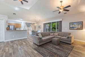 27240 River Royale Court, Bonita Springs, FL 34135 - MLS#225071531