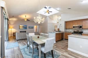 27240 River Royale Court, Bonita Springs, FL 34135 - MLS#225071531